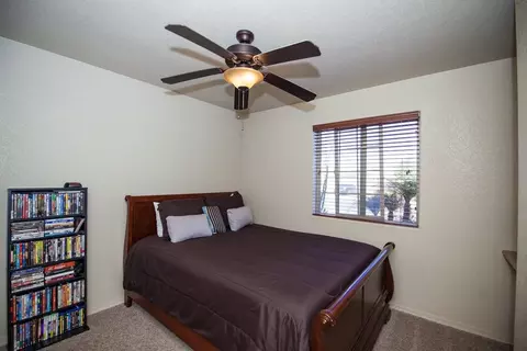 11583 E 25 Pl, Yuma, AZ 85367 photo 16