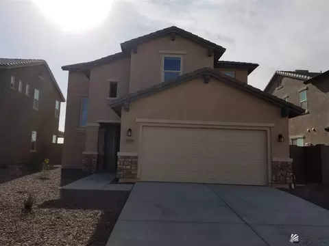 6694 E 35 Rd, Yuma, AZ 85365 photo 1