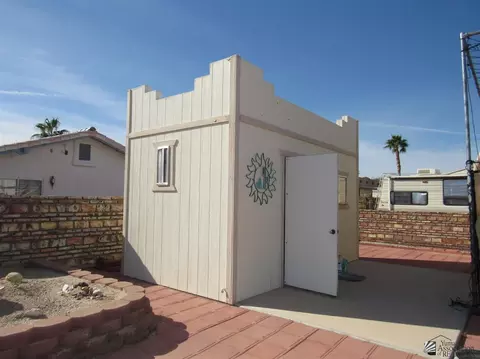 13585 E 53 Dr, Yuma, AZ 85367 photo 9