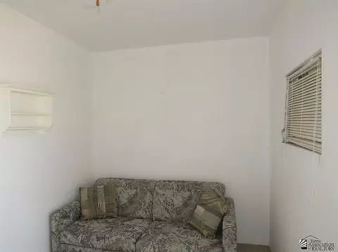 13585 E 53 Dr, Yuma, AZ 85367 photo 8