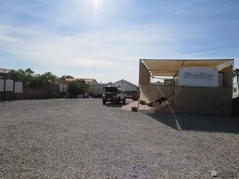 13585 E 53 Dr, Yuma, AZ 85367 photo 1