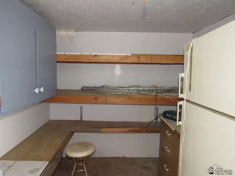 13585 E 53 Dr, Yuma, AZ 85367 photo 11