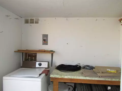 13585 E 53 Dr, Yuma, AZ 85367 photo 12