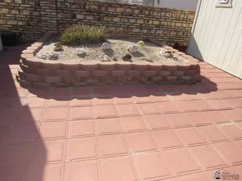 13585 E 53 Dr, Yuma, AZ 85367 photo 10