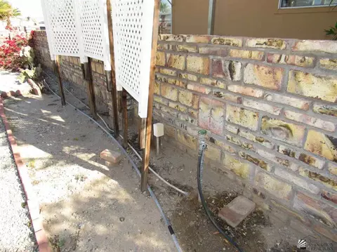 13585 E 53 Dr, Yuma, AZ 85367 photo 15