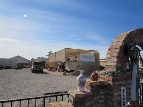 13585 E 53 Dr, Yuma, AZ 85367 photo 2