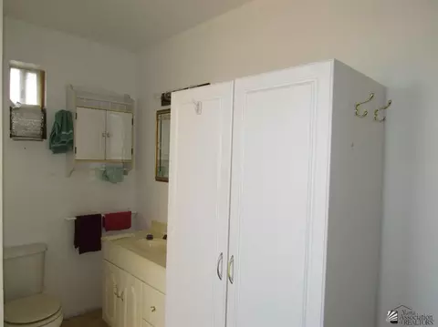 13585 E 53 Dr, Yuma, AZ 85367 photo 6