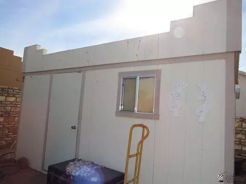 13585 E 53 Dr, Yuma, AZ 85367 photo 13