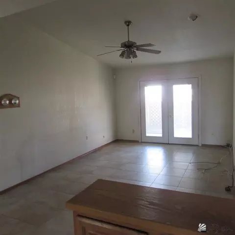 13436 E 44 Dr, Yuma, AZ 85367 photo 2