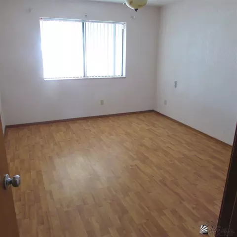 13436 E 44 Dr, Yuma, AZ 85367 photo 6