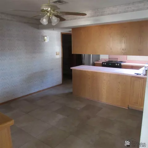 13436 E 44 Dr, Yuma, AZ 85367 photo 3