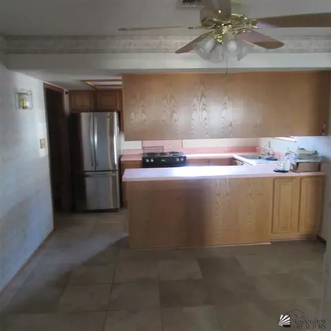 13436 E 44 Dr, Yuma, AZ 85367 photo 4