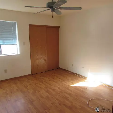 13436 E 44 Dr, Yuma, AZ 85367 photo 8