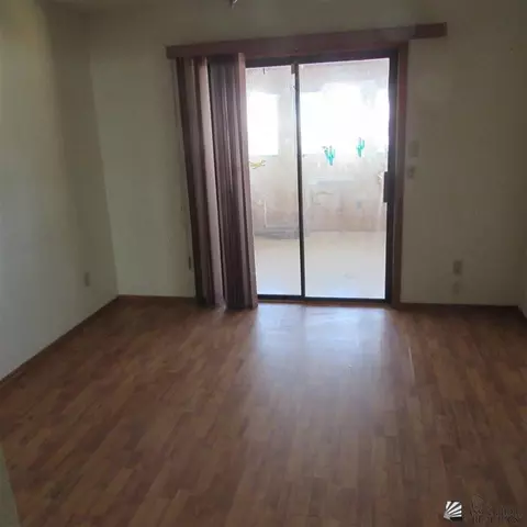 13436 E 44 Dr, Yuma, AZ 85367 photo 9