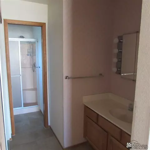13436 E 44 Dr, Yuma, AZ 85367 photo 7