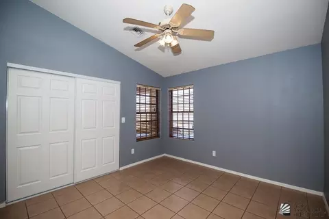 10515 E 36 Pl, Yuma, AZ 85365 photo 9