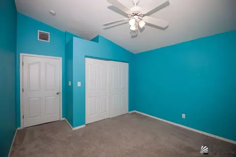 10515 E 36 Pl, Yuma, AZ 85365 photo 11