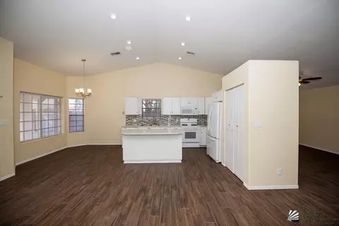 10515 E 36 Pl, Yuma, AZ 85365 photo 3