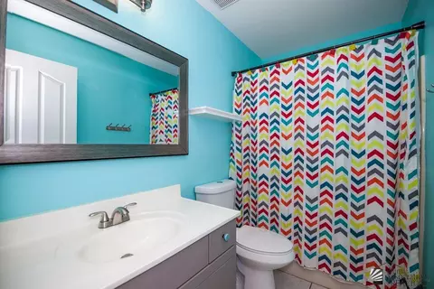 10515 E 36 Pl, Yuma, AZ 85365 photo 10