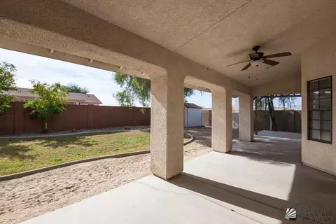 10515 E 36 Pl, Yuma, AZ 85365 photo 17