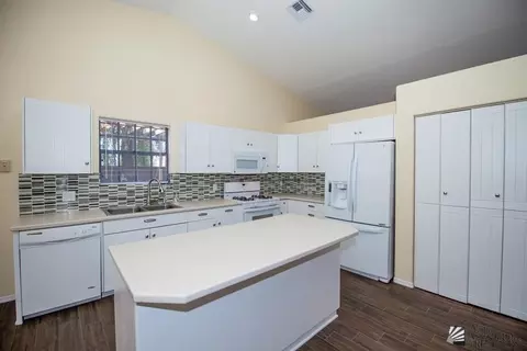 10515 E 36 Pl, Yuma, AZ 85365 photo 5