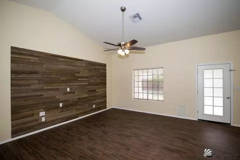 10515 E 36 Pl, Yuma, AZ 85365 photo 4