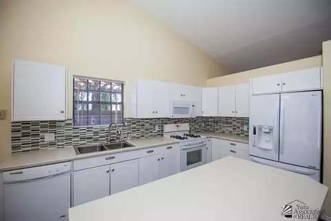 10515 E 36 Pl, Yuma, AZ 85365 photo 6