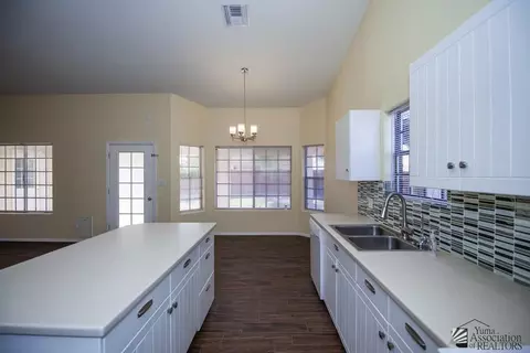 10515 E 36 Pl, Yuma, AZ 85365 photo 7