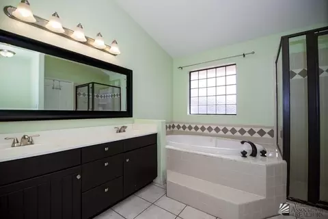 10515 E 36 Pl, Yuma, AZ 85365 photo 14