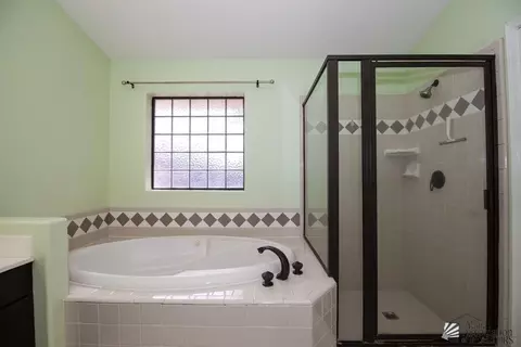 10515 E 36 Pl, Yuma, AZ 85365 photo 16