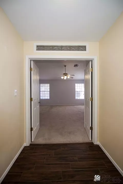 10515 E 36 Pl, Yuma, AZ 85365 photo 12