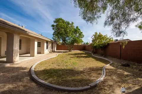 10515 E 36 Pl, Yuma, AZ 85365 photo 18