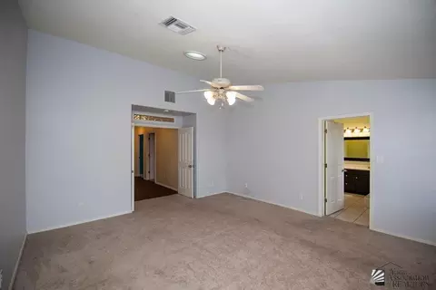10515 E 36 Pl, Yuma, AZ 85365 photo 13