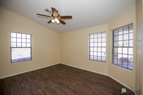 10515 E 36 Pl, Yuma, AZ 85365 photo 2