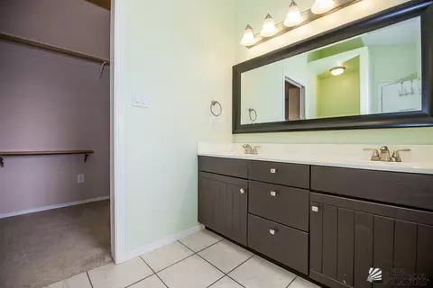 10515 E 36 Pl, Yuma, AZ 85365 photo 15