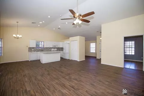 10515 E 36 Pl, Yuma, AZ 85365 photo 8