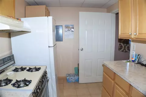 13143 E 45 Ln, Yuma, AZ 85367 photo 8