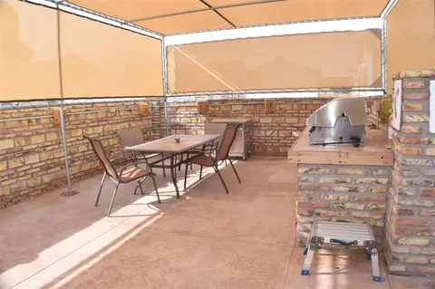 13143 E 45 Ln, Yuma, AZ 85367 photo 10