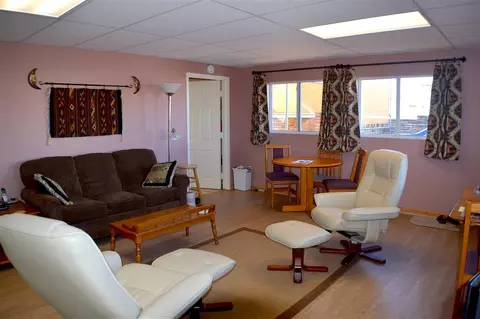 13143 E 45 Ln, Yuma, AZ 85367 photo 5