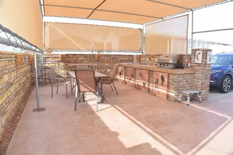 13143 E 45 Ln, Yuma, AZ 85367 photo 11