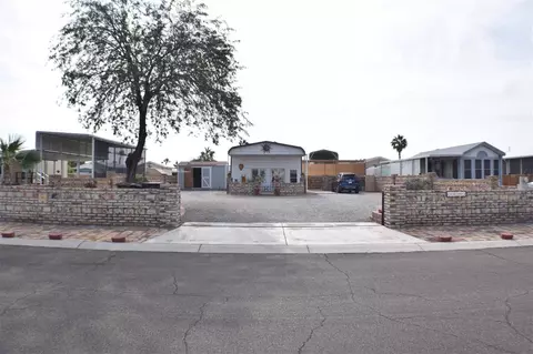 13143 E 45 Ln, Yuma, AZ 85367 photo 17