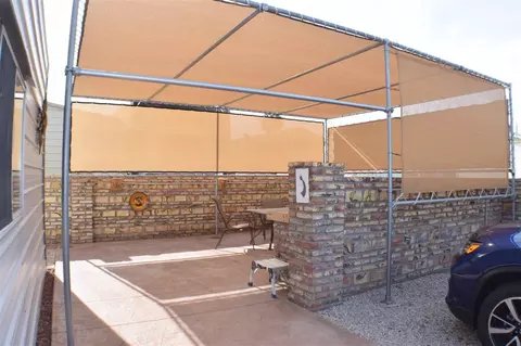13143 E 45 Ln, Yuma, AZ 85367 photo 9