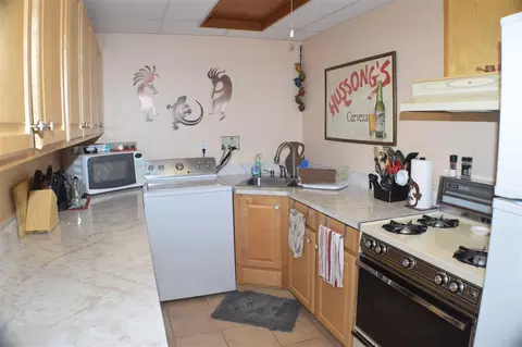 13143 E 45 Ln, Yuma, AZ 85367 photo 7