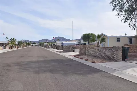 13143 E 45 Ln, Yuma, AZ 85367 photo 18
