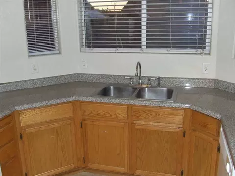 11379 E 26 Pl, Yuma, AZ 85367 photo 16