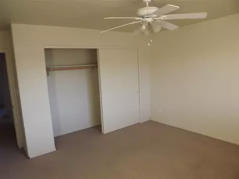 11379 E 26 Pl, Yuma, AZ 85367 photo 14