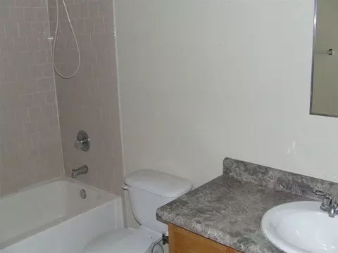 11379 E 26 Pl, Yuma, AZ 85367 photo 11