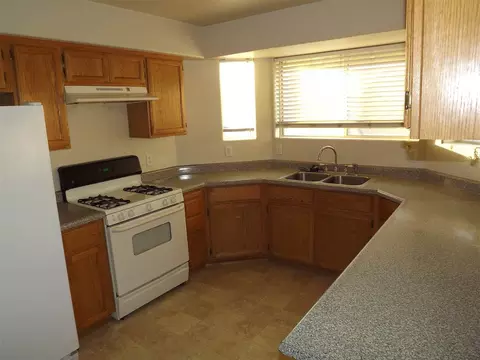 11379 E 26 Pl, Yuma, AZ 85367 photo 5
