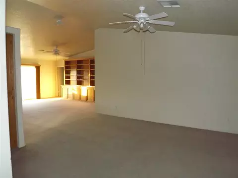 11379 E 26 Pl, Yuma, AZ 85367 photo 2
