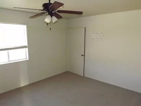 11379 E 26 Pl, Yuma, AZ 85367 photo 8